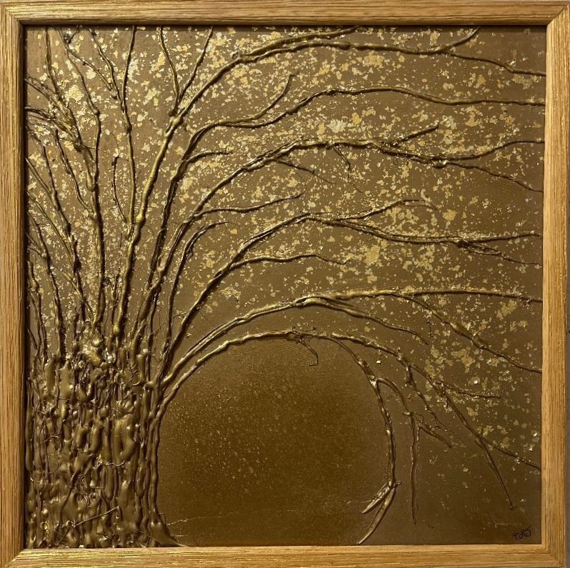 ART-0013