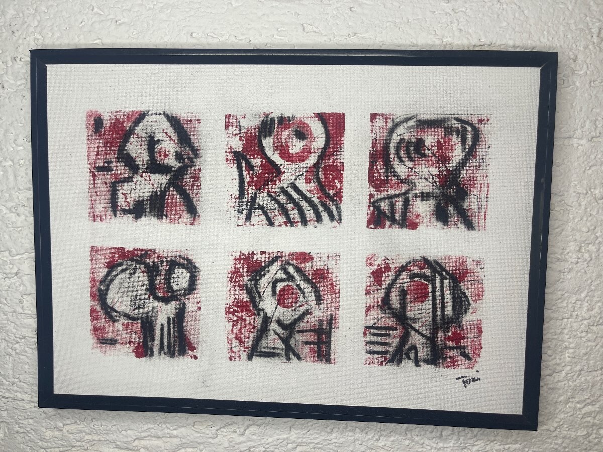 ART-0019