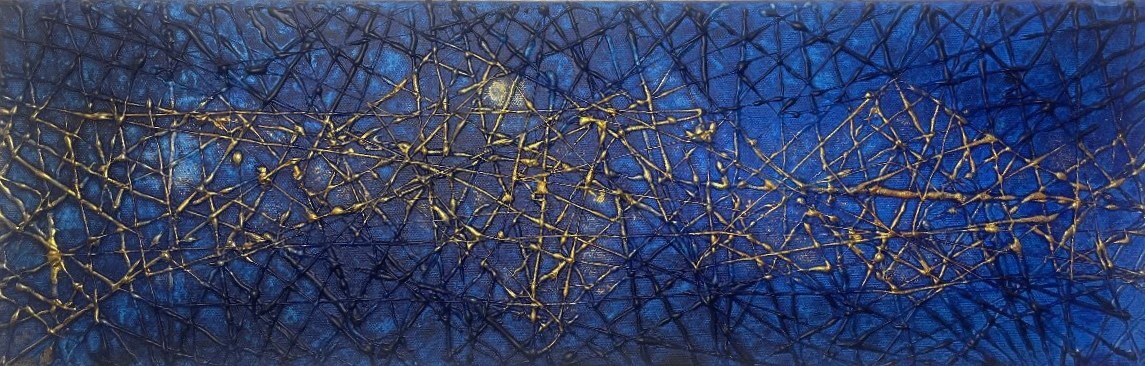 ART-0021